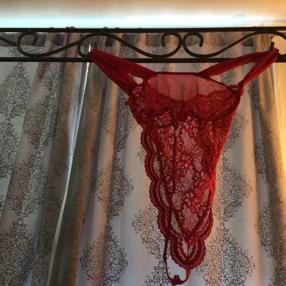 SOLD - Picture 6 of 6